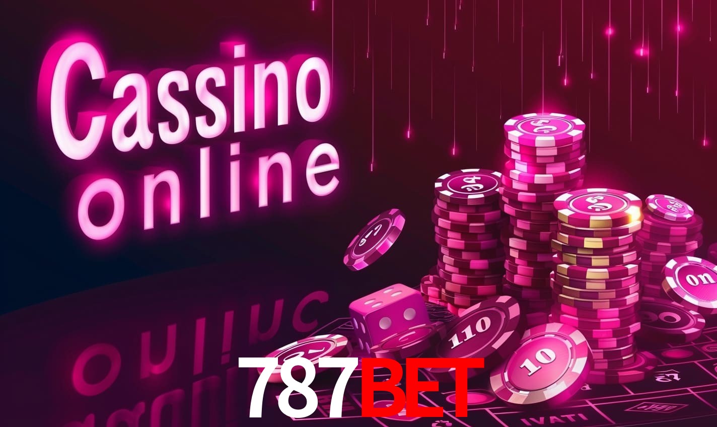787bet