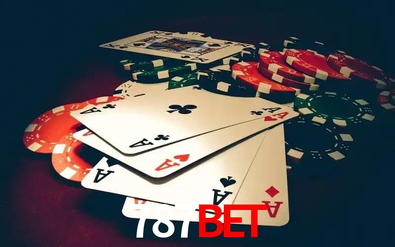787bet login