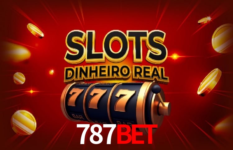 787bet,787bet.com