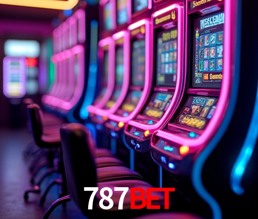 Experimente o Login Seguro Premium no 787bet