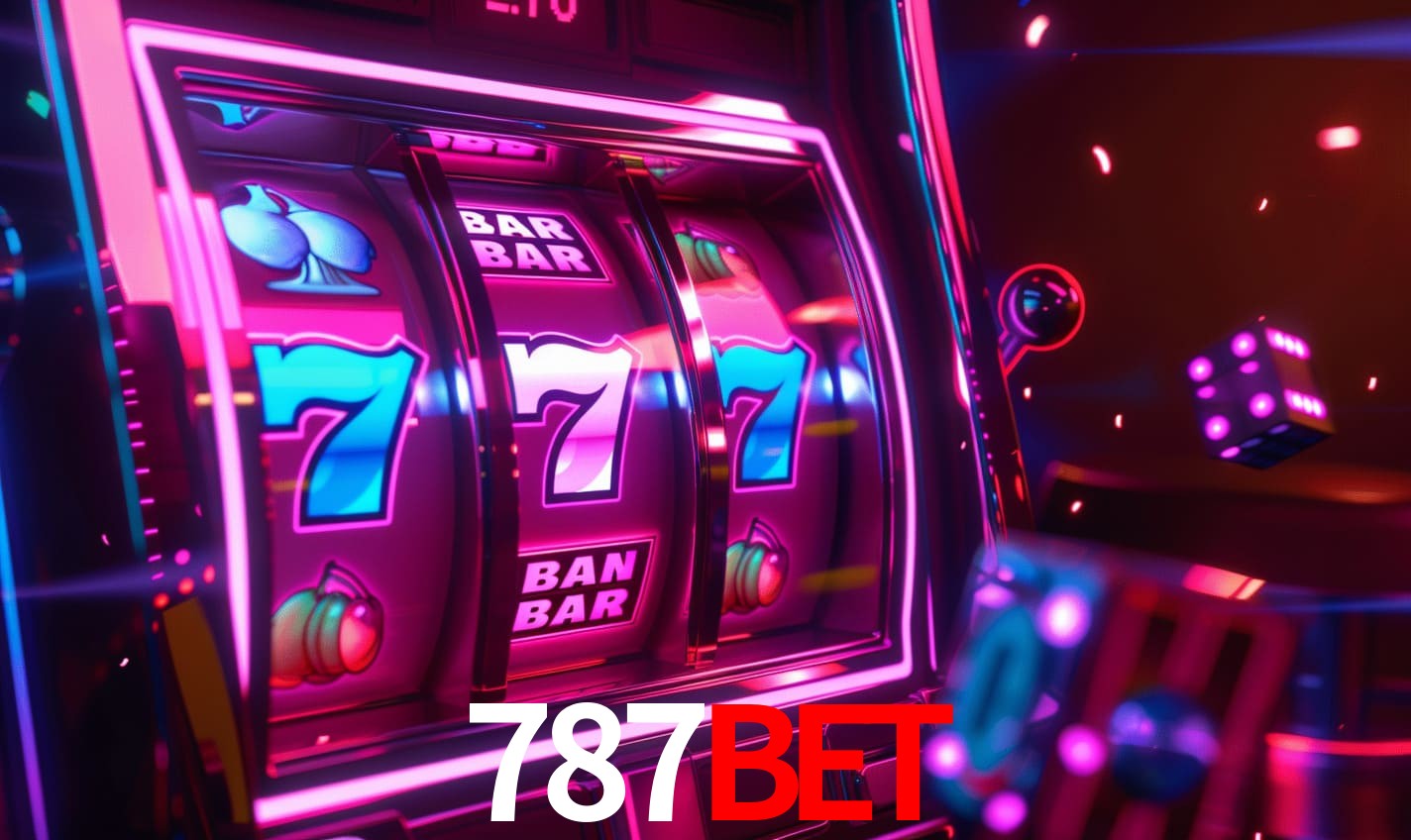 787bet,787bet.com