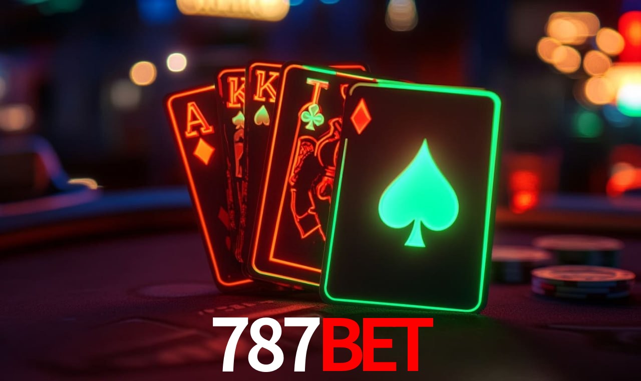 Ofertas Imperdíveis na 787bet: Promoções e Bônus Que Valem a Pena