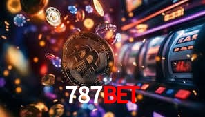 787bet.com