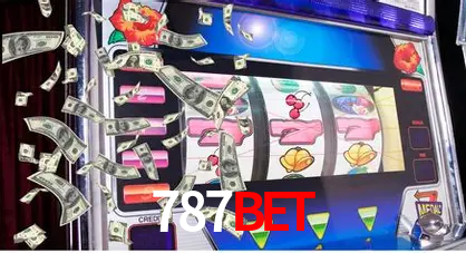 787bet login