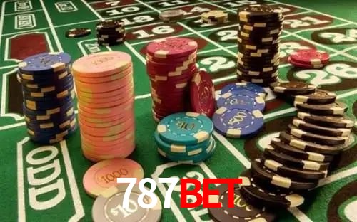 787bet login