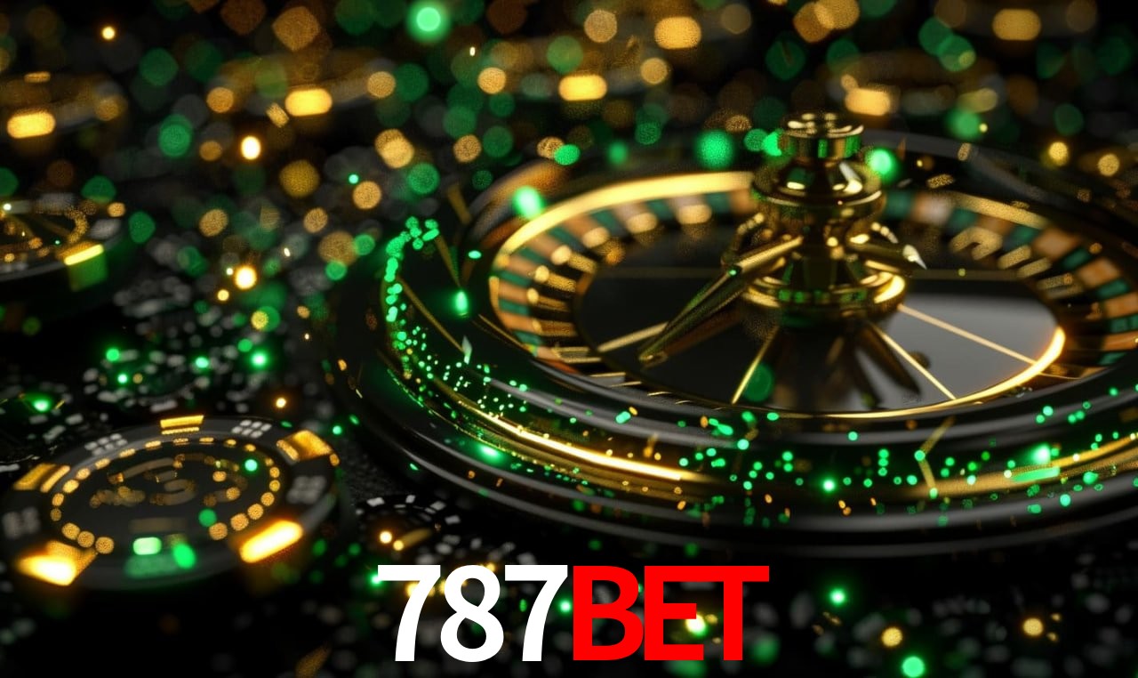 787bet