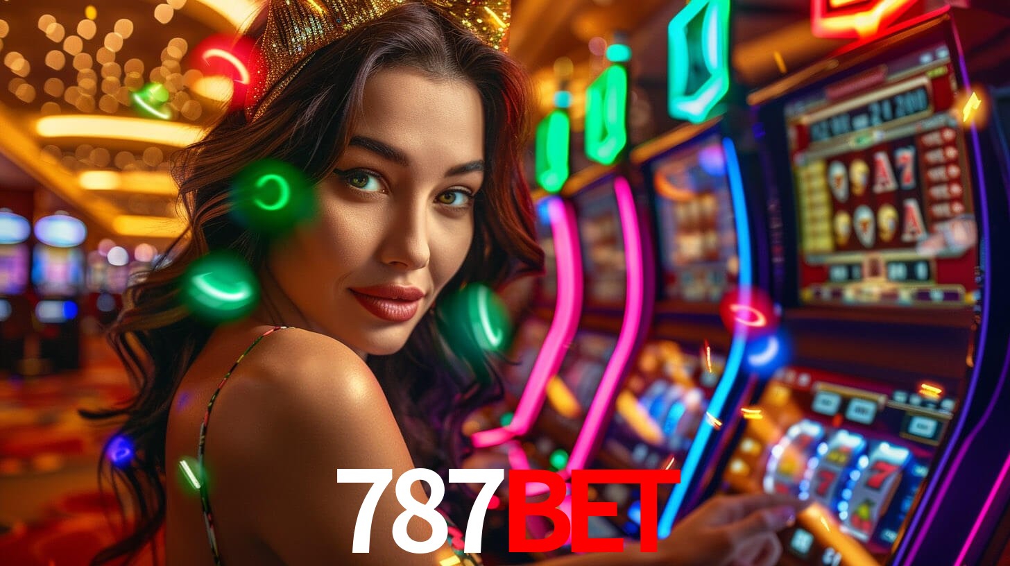 787bet,787bet.com