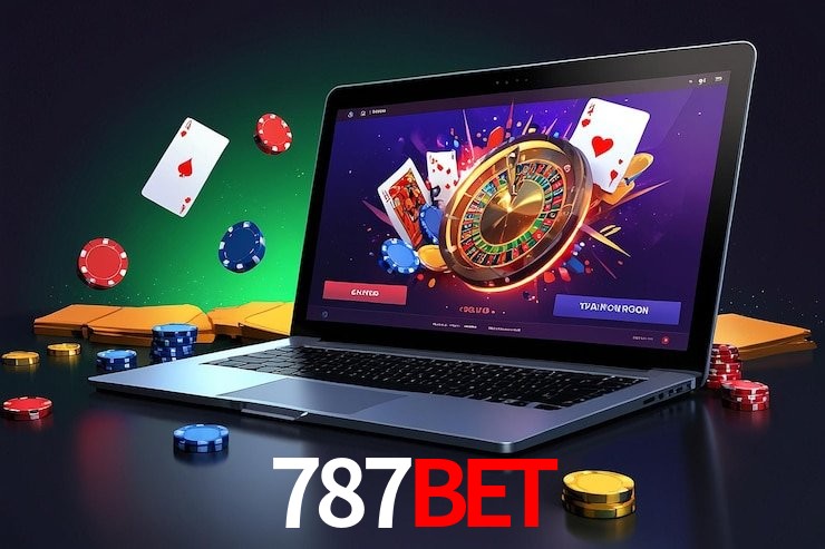 787bet