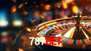 787bet.com