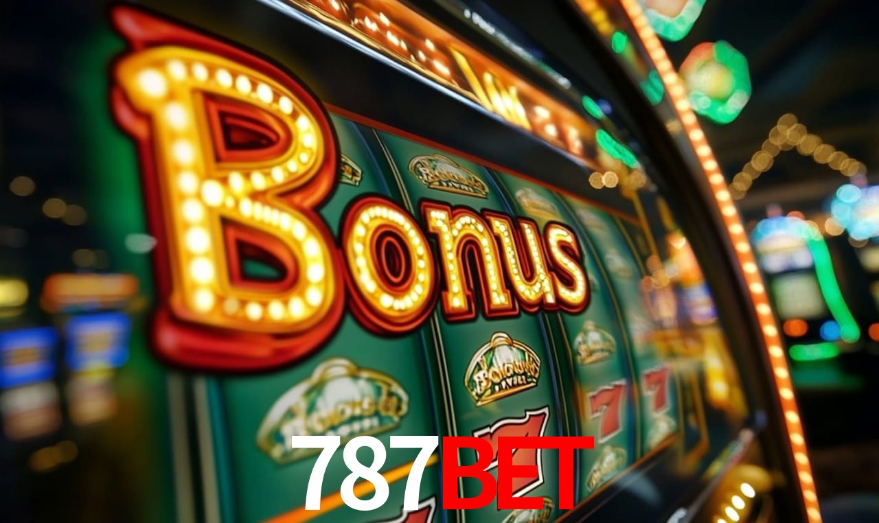 787bet