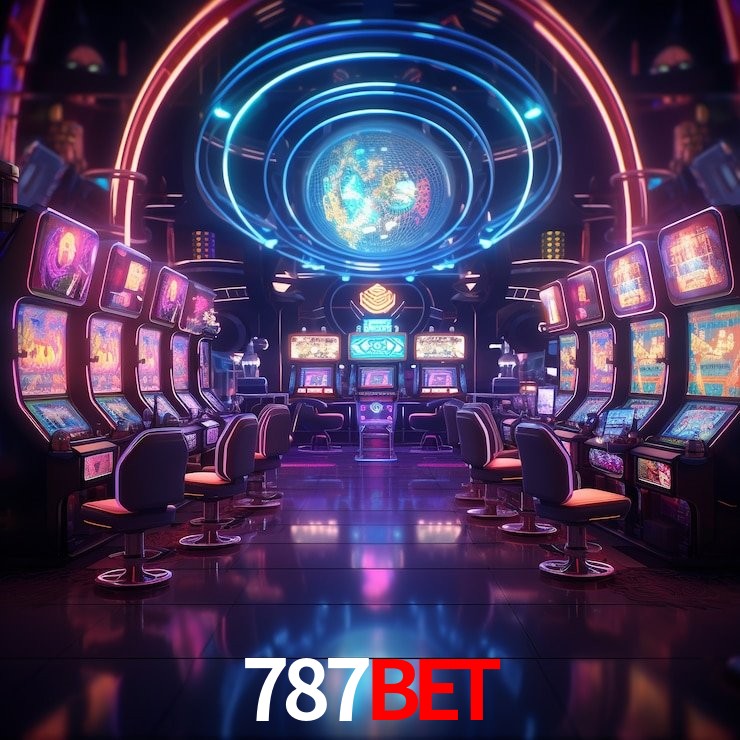 787bet,787bet.com