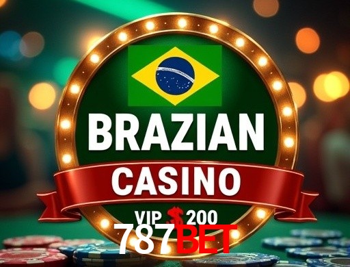 Explore as vantagens do 787bet: serviço profissional e confiabilidade